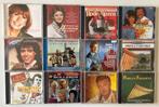 losse cd`s ( 1 euro per stuk ) of bieden, Ophalen of Verzenden, Zo goed als nieuw