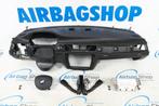 Airbag set - dashboard M bmw 3 serie e90 e91 e92 (2005-2013), Auto-onderdelen