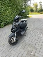 Peugeot kisbee 2019, Ophalen, Gebruikt, Overige modellen