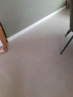 7 tegels klik PVC. Nieuw!, Huis en Inrichting, Beige, Overige typen, Nieuw, Ophalen of Verzenden