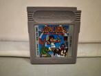 Kid Icarus of Myths and Monsters Game Boy, Spelcomputers en Games, Games | Nintendo Game Boy, Avontuur en Actie, 1 speler, Ophalen of Verzenden