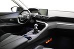 Peugeot 3008 1.2 PureTech Allure | Apple Carplay/Android Aut, Voorwielaandrijving, 65 €/maand, Gebruikt, 1199 cc