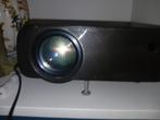 Bomaker GC355 LED Projector, Gebruikt, LED, Ophalen of Verzenden, Bomaker