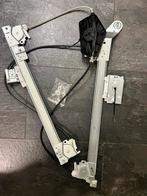 Nieuw Raammechanisme Audi A5 coupé (2007-2016), Auto-onderdelen, Ruiten en Toebehoren, Ophalen of Verzenden, Nieuw, Audi