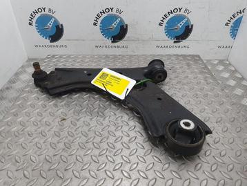 OPEL COMBO 1.3 CDTi L1H1 Edit.  [RF_LOWER_CONTROL_ARM] 2017 beschikbaar voor biedingen