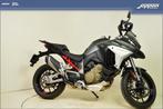 ducati multistrada v4s radar (bj 2024), Bedrijf, Meer dan 35 kW, Overig, 4 cc