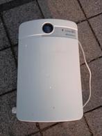 Boiler 15 liter voor de keuken Daalderop, Doe-het-zelf en Verbouw, Geisers en Boilers, Minder dan 20 liter, Ophalen of Verzenden