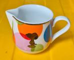 Snoopy melkkannetje, Huis en Inrichting, Ophalen of Verzenden, Zo goed als nieuw, Porselein