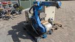 motoman robotarm, Verzenden, Gebruikt