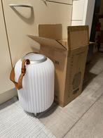 Nikki Amsterdam The.Lampion S - Tuinverlichting, Ophalen of Verzenden, Minder dan 50 cm