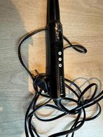 Remington Ci95 Pearl Krultang, Ophalen of Verzenden, Gebruikt, Krultang of Stijltang