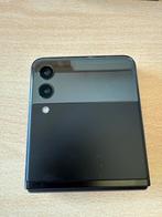 Samsung Galaxy Z Flip 3 5G 128GB Zwart, Ophalen, Samsung, Overige modellen, Zwart