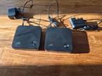2x Arris TV Decoders - Goedkoop!, Ophalen