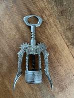 Kurkentrekker Ghidini Botticello, Ophalen of Verzenden, Zo goed als nieuw