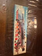 Märklin HO 3047 Locomotief - Zo goed als nieuw!, Hobby en Vrije tijd, Modeltreinen | H0, Wisselstroom, Locomotief, Ophalen of Verzenden