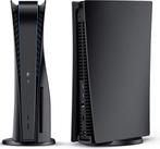 Merkloze Playstation 5 Disk Faceplates (Nieuw), Ophalen of Verzenden, Zo goed als nieuw
