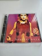 Heather Nova - Oyster CD - Jaren '90 Klassieker, Ophalen of Verzenden, Gebruikt, Alternative