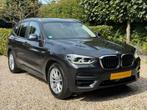 X3 xDrive20i Innovation Sportstoelen Leder Head-Up  21% BTW, Auto's, BMW, Automaat, 1998 cc, 4 cilinders, 2000 kg