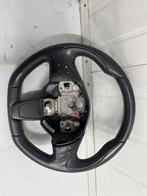 Fiat 500 Sportstuur zwart rode sticksels, Ophalen of Verzenden, Fiat