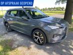 Seat Tarraco 1.4 TSI e-Hybrid I Allspace I FR Panodak | Came, Zwart, 4 cilinders, Alcantara, 245 pk
