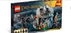 Lego Lord of the Rings 9472 - Attack on Weathertop, Kinderen en Baby's, Speelgoed | Duplo en Lego, Ophalen, Nieuw, Complete set