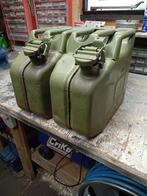 benzine tank, Watersport en Boten, Ophalen, Gebruikt, Motor en Techniek, Motorboot