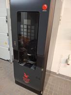 Mooie selecta koffieautomaat, Witgoed en Apparatuur, Ophalen, Gebruikt, Overige typen, 10 kopjes of meer
