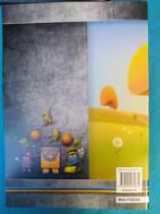 Staal 2 Spelling - Groep 6 - Werkboek Blok 3 en 4 (NIEUW)., Ophalen of Verzenden, Nieuw, Overige niveaus, Nederlands