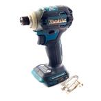 Makita DTD170, Accu Slagschoef Machine, Brushless Motor, 18V, Flex Ltd., Zo goed als nieuw, https://flex.com/contact-us, Nobelstraat 10, 5807 GA Oostrum