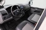 Volkswagen Transporter Buscamper 2009 | Airco | Cruise Contr, Caravans en Kamperen, Campers, Buscamper of Camperbus, Volkswagen