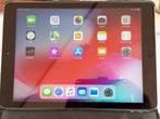 Ipad Air, Computers en Software, Apple iPads, 10 inch, Gebruikt, Verzenden, Apple iPad Air