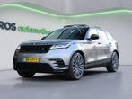 Land Rover Range Rover Velar 2.0 P300 Turbo AWD R-Dynamic HS, Auto's, Land Rover, Automaat, Gebruikt, 4 cilinders, Range Rover Velar