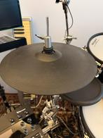 Roland VAD506 V-Drums te koop, Muziek en Instrumenten, Ophalen, Gebruikt, Roland, Elektronisch