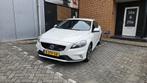 Volvo V40 1.6 T3 R-Design, Voorwielaandrijving, Gebruikt, 4 cilinders, 150 pk