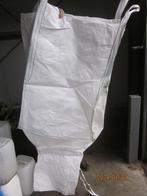 Bigbags, Ophalen of Verzenden, Zo goed als nieuw