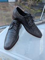 Rehab mt 42, Kleding | Heren, Schoenen, Overige kleuren, Ophalen of Verzenden, Zo goed als nieuw, Rehab