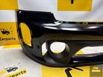 MINI COUNTRYMAN F60 Facelift voorbumper 51119477039 Originee, Gebruikt, Voor, Ophalen of Verzenden, Mini