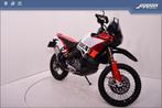 Ducati Desertx Rally 2024 - Ex-Demo!, Bedrijf, Meer dan 35 kW, Overig, 2 cc