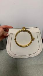 Tas Chloé Orgineel. Damestassen, Sieraden, Tassen en Uiterlijk, Tassen | Damestassen, Verzenden, Zo goed als nieuw, Handtas