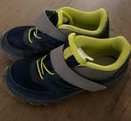 Decathlon Wandelschoenen Maat 33, Ophalen of Verzenden, Gebruikt, Jongen of Meisje, Schoenen