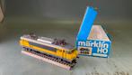 Marklin ho 3326 NS E Loc serie 1600 , digitaal , in doos., Hobby en Vrije tijd, Modeltreinen | H0, Wisselstroom, Locomotief, Ophalen of Verzenden