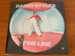 Harry Styles Fine Line Coke Bottle Clear Vinyl (2019) nieuw, Cd's en Dvd's, Vinyl | Pop, Ophalen of Verzenden, 2000 tot heden