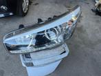 koplamp ceed 2 led links 92101-a2220, Korea, Info@kia.com, Kia, Gebruikt