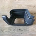 DAF CF KLEINE INSTAPBAK LINKS 1440242, Carrosserie en Plaatwerk, -, -, Nieuw