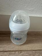 Philips Avent fles, Nieuw, Ophalen of Verzenden