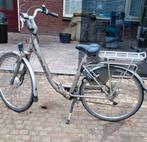 Aventon E-bike - Gebruikt, Overige merken, Gebruikt, Ophalen of Verzenden, 51 tot 55 cm