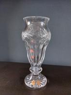 Kristallen vaas van Nachtmann, Antiek en Kunst, Antiek | Glas en Kristal, Ophalen of Verzenden