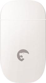 eTIGER ES-D3C magneetcontact - voor draadloze alarmsystemen, Detector, Sensor of Melder, Raam of Deur, Nieuw, Ophalen of Verzenden