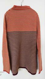 KEN, 100% wollen trui, maat M/38, Maat 38/40 (M), Overige kleuren, Ophalen of Verzenden, Zo goed als nieuw