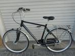 Trek L400 frame 55cm 8 versnellingen, Gebruikt, Versnellingen, 53 tot 57 cm, Ophalen